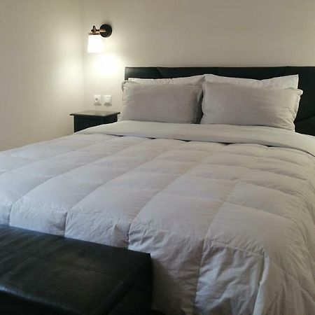Luxurious Apartment Veria  Bagian luar foto